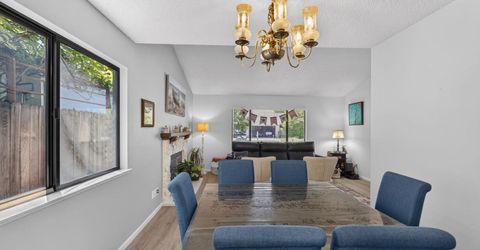 11111 Morgan River Ct, Rancho Cordova, CA 95670 Photo