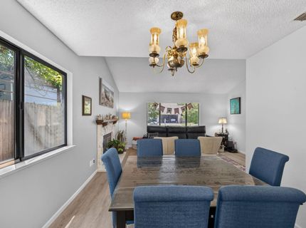 11111 Morgan River Ct, Rancho Cordova, CA 95670 Photo