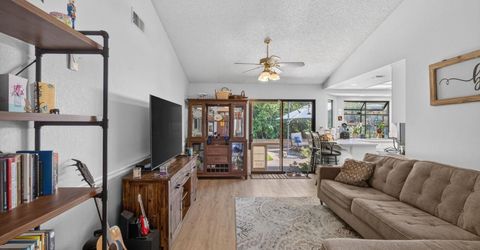 11111 Morgan River Ct, Rancho Cordova, CA 95670 Photo