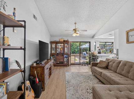 11111 Morgan River Ct, Rancho Cordova, CA 95670 Photo