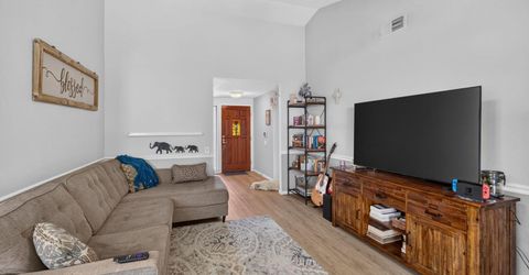 11111 Morgan River Ct, Rancho Cordova, CA 95670 Photo