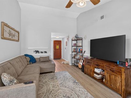 11111 Morgan River Ct, Rancho Cordova, CA 95670 Photo