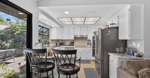 11111 Morgan River Ct, Rancho Cordova, CA 95670 Photo