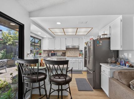 11111 Morgan River Ct, Rancho Cordova, CA 95670 Photo