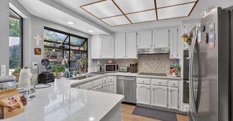 11111 Morgan River Ct, Rancho Cordova, CA 95670 Photo
