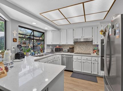 11111 Morgan River Ct, Rancho Cordova, CA 95670 Photo