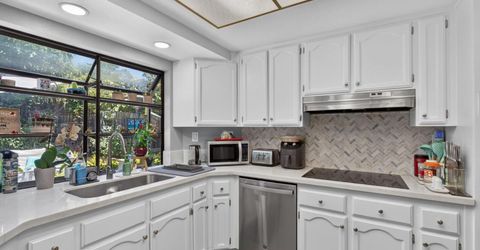 11111 Morgan River Ct, Rancho Cordova, CA 95670 Photo