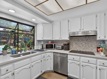 11111 Morgan River Ct, Rancho Cordova, CA 95670 Photo