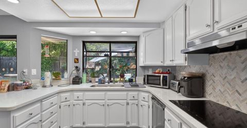 11111 Morgan River Ct, Rancho Cordova, CA 95670 Photo