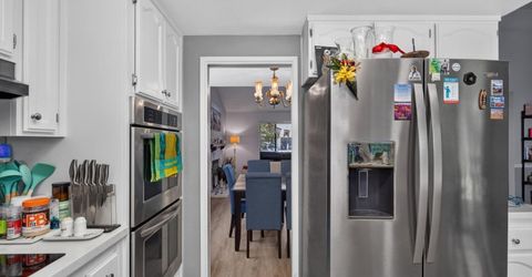 11111 Morgan River Ct, Rancho Cordova, CA 95670 Photo