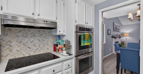 11111 Morgan River Ct, Rancho Cordova, CA 95670 Photo