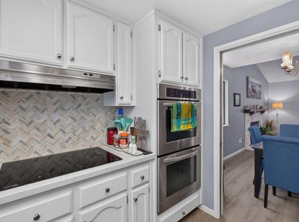 11111 Morgan River Ct, Rancho Cordova, CA 95670 Photo