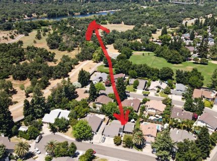 11111 Morgan River Ct, Rancho Cordova, CA 95670 Photo