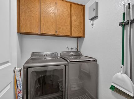 11111 Morgan River Ct, Rancho Cordova, CA 95670 Photo
