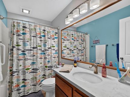 11111 Morgan River Ct, Rancho Cordova, CA 95670 Photo