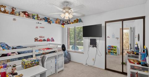 11111 Morgan River Ct, Rancho Cordova, CA 95670 Photo