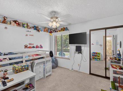 11111 Morgan River Ct, Rancho Cordova, CA 95670 Photo