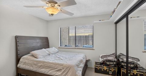 11111 Morgan River Ct, Rancho Cordova, CA 95670 Photo