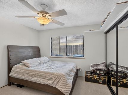 11111 Morgan River Ct, Rancho Cordova, CA 95670 Photo