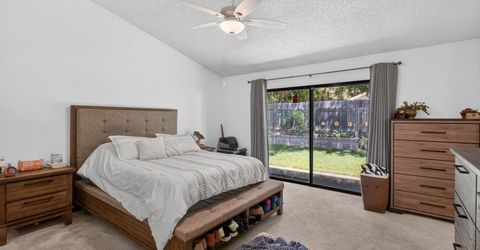 11111 Morgan River Ct, Rancho Cordova, CA 95670 Photo