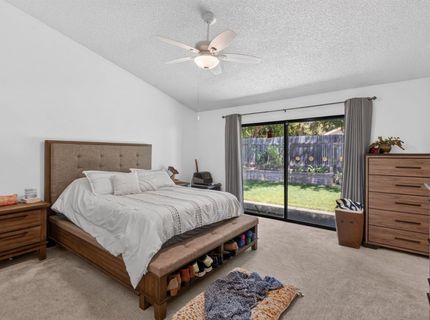 11111 Morgan River Ct, Rancho Cordova, CA 95670 Photo