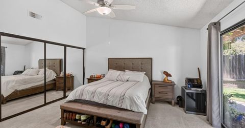11111 Morgan River Ct, Rancho Cordova, CA 95670 Photo