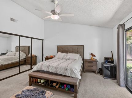 11111 Morgan River Ct, Rancho Cordova, CA 95670 Photo