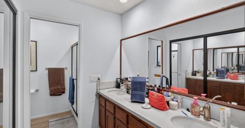 11111 Morgan River Ct, Rancho Cordova, CA 95670 Photo