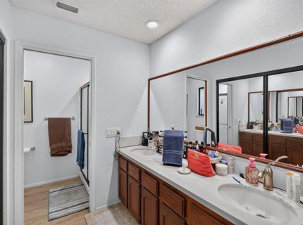 11111 Morgan River Ct, Rancho Cordova, CA 95670 Photo