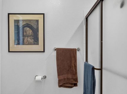 11111 Morgan River Ct, Rancho Cordova, CA 95670 Photo