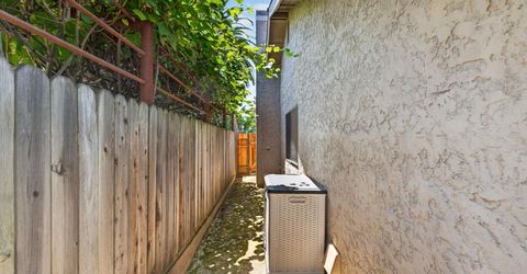 11111 Morgan River Ct, Rancho Cordova, CA 95670 Photo