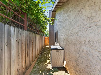 11111 Morgan River Ct, Rancho Cordova, CA 95670 Photo
