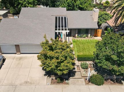 11111 Morgan River Ct, Rancho Cordova, CA 95670 Photo