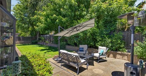 11111 Morgan River Ct, Rancho Cordova, CA 95670 Photo