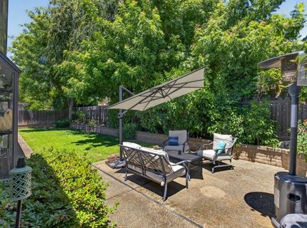 11111 Morgan River Ct, Rancho Cordova, CA 95670 Photo