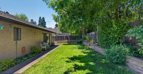 11111 Morgan River Ct, Rancho Cordova, CA 95670 Photo