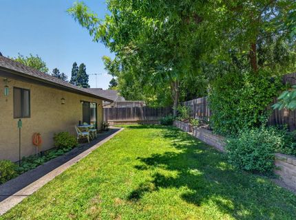 11111 Morgan River Ct, Rancho Cordova, CA 95670 Photo