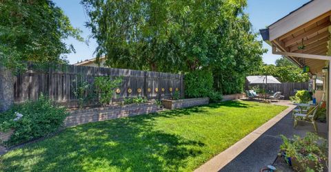 11111 Morgan River Ct, Rancho Cordova, CA 95670 Photo