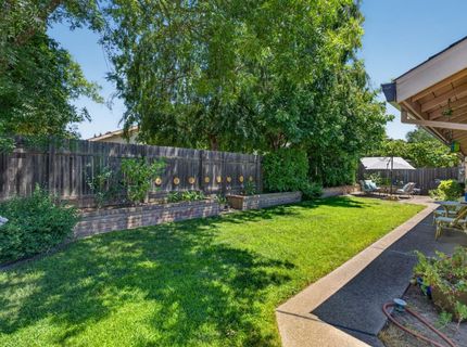 11111 Morgan River Ct, Rancho Cordova, CA 95670 Photo