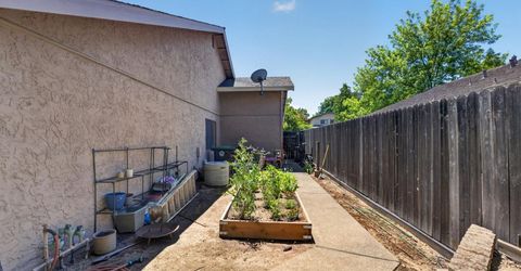 11111 Morgan River Ct, Rancho Cordova, CA 95670 Photo