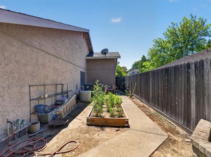 11111 Morgan River Ct, Rancho Cordova, CA 95670 Photo