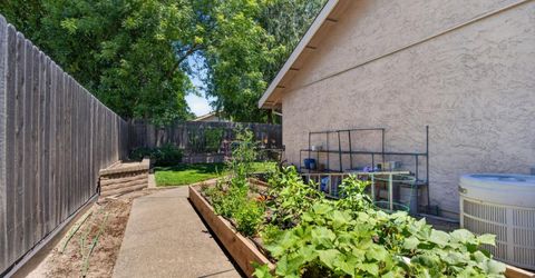 11111 Morgan River Ct, Rancho Cordova, CA 95670 Photo
