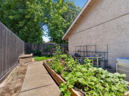 11111 Morgan River Ct, Rancho Cordova, CA 95670 Photo