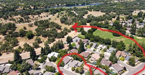 11111 Morgan River Ct, Rancho Cordova, CA 95670 Photo