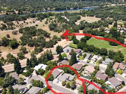 11111 Morgan River Ct, Rancho Cordova, CA 95670 Photo