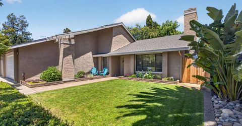 11111 Morgan River Ct, Rancho Cordova, CA 95670 Photo