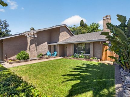 11111 Morgan River Ct, Rancho Cordova, CA 95670 Photo