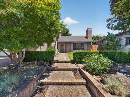 11111 Morgan River Ct, Rancho Cordova, CA 95670 Photo