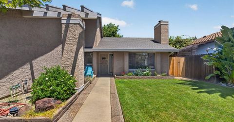 11111 Morgan River Ct, Rancho Cordova, CA 95670 Photo