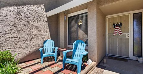 11111 Morgan River Ct, Rancho Cordova, CA 95670 Photo